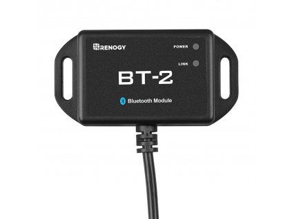 Renogy monitor BT-2 Bluetooth modul