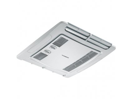 Dometic rámeček FJX4