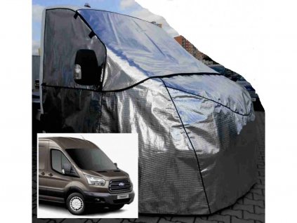 2970 ford transit 2014obr1