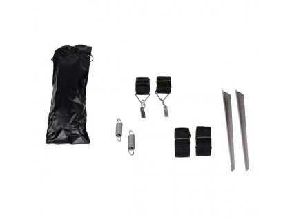 a69cd215dc08011408f2cda2f69a7206213842fa 90009 00 P1 20 FRE thumbnail 2000px 72ppi