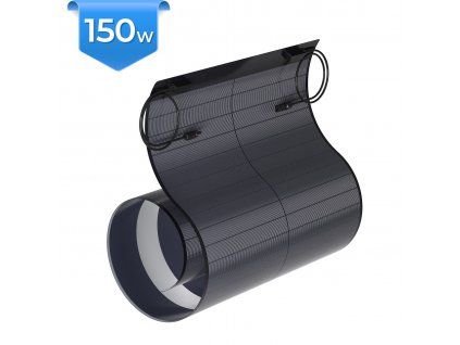 Solární panel Renogy 150W flexibilní CIGS