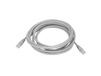 Kabel 03