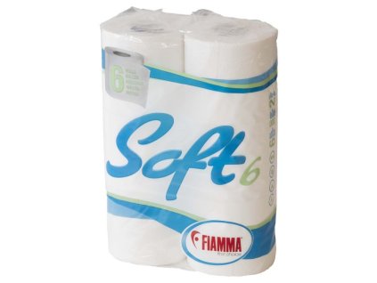 a8360f39c08a5a4fe67b9f290a1b36b305836b38 301051 00 H 22 FAN thumbnail 2000px 72ppi