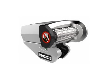 plne automaticky posunovaci system em505fl