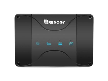 4292 11569 o renogy rbc30d1s top obr