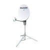 MAXVIEW PRECISION ID 75cm 01
