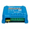 Victron Energy MPPT regulátor 75V15 SMART 02