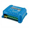 Victron Energy MPPT regulátor 75V15 SMART 03