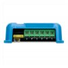 Victron Energy MPPT regulátor 75V15 SMART 05