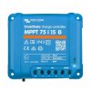Victron Energy MPPT regulátor 75V15 SMART 01