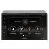 XZENT X-427 2-DIN