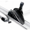 Thule Elite G2 Standard 03