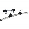 Thule Elite G2 Standard 4 rd 02