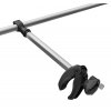 Thule Elite G2 Standard 04