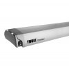 Thule Omnistor 6300 03