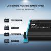 Nabíječka Renogy CORE DC-DC 12V/60A