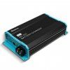 Nabíječka Renogy CORE DC-DC 12V/60A