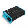 Nabíječka Renogy CORE DC-DC 12V/20A
