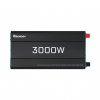Měnič napětí Renogy CORE - 3000W 12V