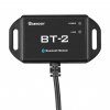 Renogy monitor BT-2 Bluetooth modul