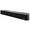 AVtex Audio Bluetooth Soundbar SB195T