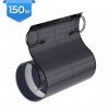 Solární panel Renogy 150W flexibilní CIGS