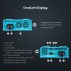 Nabíječka Renogy CORE DC-DC 12V/40A