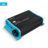 Nabíječka Renogy CORE DC-DC 12V/40A