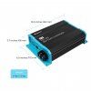 Nabíječka Renogy CORE DC-DC 12V/40A