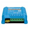 Victron Energy MPPT regulátor 75V10 SMART 02