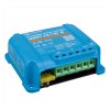 Victron Energy MPPT regulátor 75V10 SMART 04