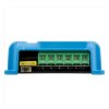 Victron Energy MPPT regulátor 75V10 SMART 05