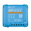 Victron Energy MPPT regulátor 75V10 SMART 01