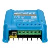Victron Energy MPPT regulátor 100V15 smart 02