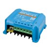 Victron Energy MPPT regulátor 100V15 smart 03