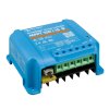 Victron Energy MPPT regulátor 100V15 smart 04