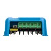 Victron Energy MPPT regulátor 100V15 smart 05