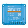 Victron Energy MPPT regulátor 100V15 smart 01