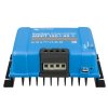 Victron Energy MPPT regulátor 150V45 smart 02
