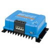 Victron Energy MPPT regulátor 150V45 smart 03