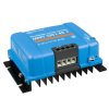 Victron Energy MPPT regulátor 150V45 smart 04