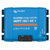 Victron Energy MPPT regulátor 150V45 smart 01