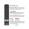 22848 3 finlux 24fhmg5771 t2 sat android tv smart wifi 12v