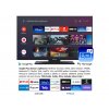 22848 1 finlux 24fhmg5771 t2 sat android tv smart wifi 12v