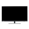 AVtex VIDAA Full HD Smart TV front