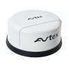 AVtex 4G CAT6 Dual SIM mobilni nternet AMR104X antena white