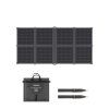 Solární panel Renogy 200W přenosný - typ solar blanket