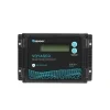 renogy voyager 2