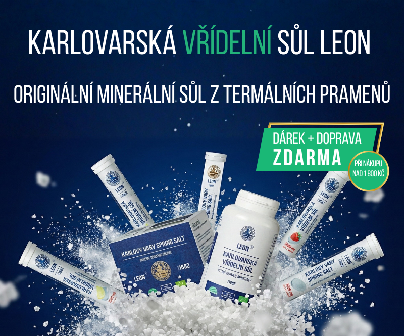 Mobil banner