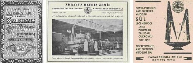 16_10_1427746634_694186_max